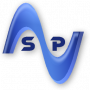 Download SonicPhoto