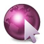 Download 2G Speed Up Browser