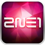 Download 2NE1 App