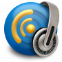 Download RadioMaximus