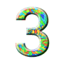 Download 3 Figures
