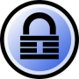 Download KeePass Classic Edition