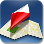 Download 3D Compass (AR Compass)