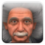 Download 3D Talking Albert