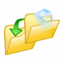 Download Copy Handler Portable
