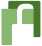 Download AxCrypt2GO