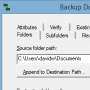 Download CopyFolder