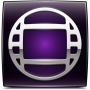 Download Avid Media Composer
