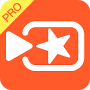 Download VivaVideo PRO: HD Video Editor