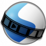 Download OpenShot Video Editor