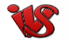Download ivsEdits