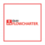 Download iGrafx FlowCharter