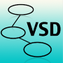 Download VSD and VSDX Viewer