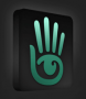 Download Second Life