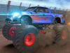 Download Insane Monster Truck Racing