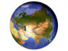 Download 3D World Map