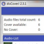 Download disCoverJ