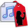 Download Music Tag