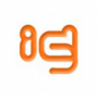 Download ID3 renamer