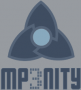 Download Mp3nity