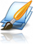 Download File Renamer Turbo