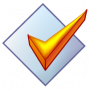 Download Mp3tag