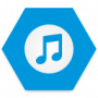 Download Finetune