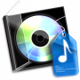 Download Tagalicious