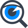 Download Spybot Anti-Beacon
