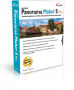 Download Panorama Maker Pro