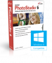 Download PhotoStudio