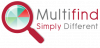 Download MultiFind Portable