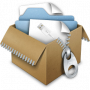 Download ExtractNow