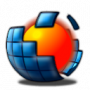 Download RegSeeker Portable