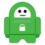 Download Private Internet Access