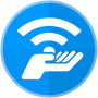Download Virtual Access Point