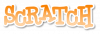 Download Scratch