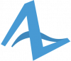 Download AnyLogic