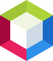 Download NetBeans