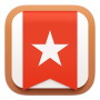 Download Wunderlist