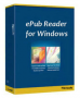 Download Epub Reader