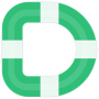 Download UltData (iPad Data Recovery)