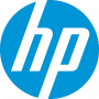 Download HP USB Disk Storage Format Tool