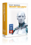 Download ESET NOD32 Smart Security