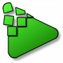 Download VidCoder