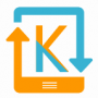 Download Kindle Transfer