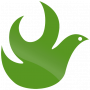 Download Epubor Reader