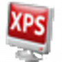 Download XPS Viewer