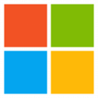 Download Microsoft XML Paper Specification Essentials Pack