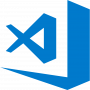 Download Visual Studio Code